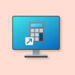 4 Möglichkeiten, eine Verknüpfung für den Rechner auf dem Windows-Desktop hinzuzufügen