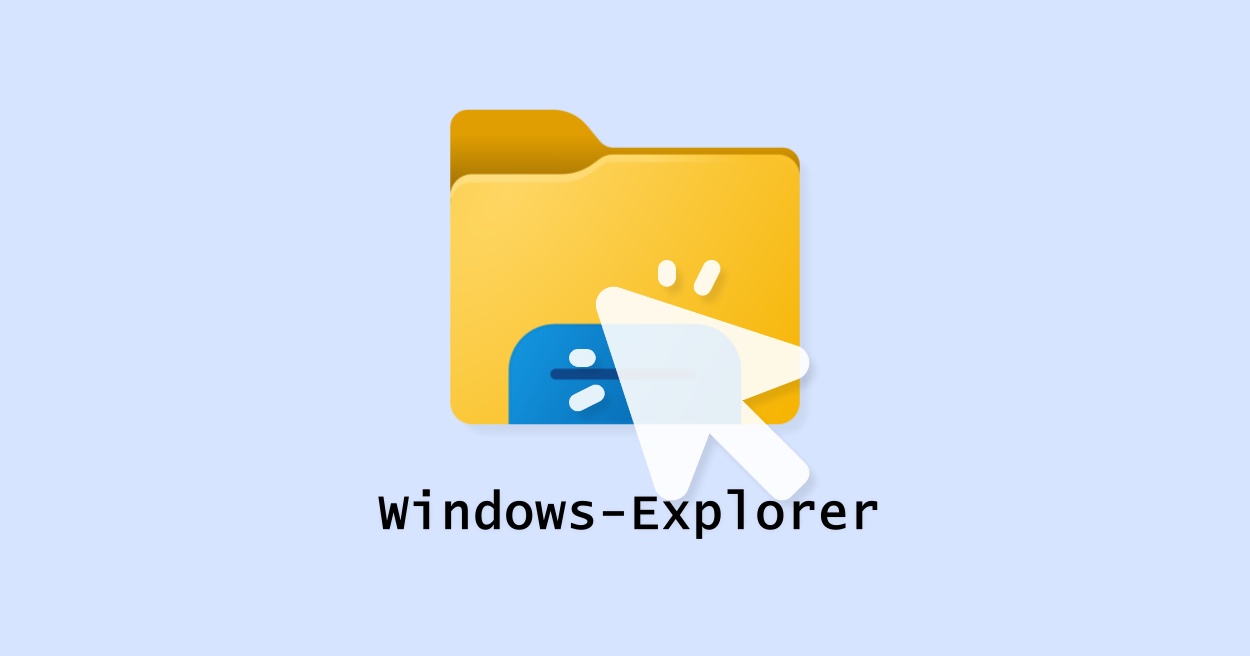 7 Wege, den Datei-Explorer in Windows 10 und 11 zu öffnen