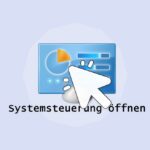 4 stabile Methoden zum Öffnen der Windows-Systemsteuerung
