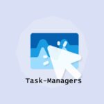 9 Methoden zum Öffnen des Task-Managers in Windows 10 und 11