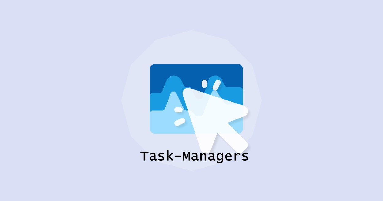 9 Methoden zum Öffnen des Task-Managers in Windows 10 und 11