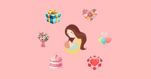 20-icones-de-decoration-pour-la-fete-des-meres-Telechargement-gratuit