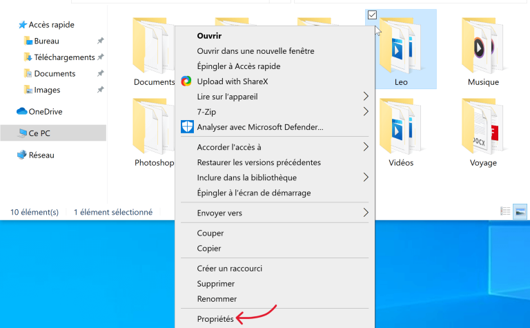 en-5-tapes-changer-les-ic-nes-des-dossiers-sous-windows-10-et-11