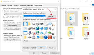 en-5-tapes-changer-les-ic-nes-des-dossiers-sous-windows-10-et-11