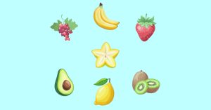 50-Icones-de-Fruits-en-Haute-Definition-Telechargement-Gratuit
