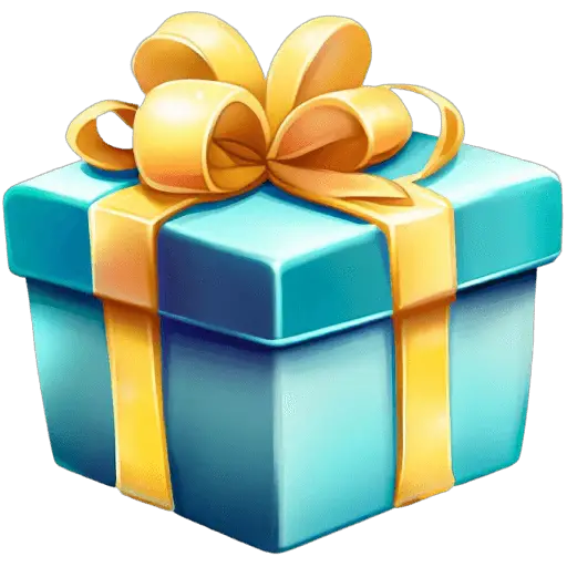 Un cadeau soigneusement choisi pour célébrer votre mère et lui montrer votre appréciation. Cadeau icone