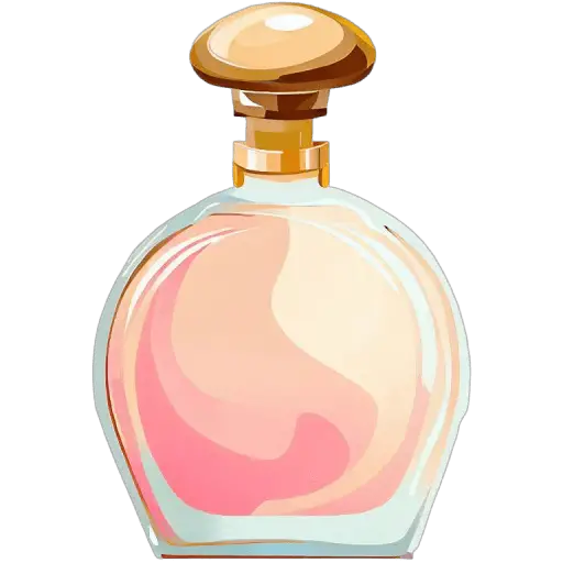 Un parfum exquis pour envelopper votre mère de douces fragrances. Parfum icone