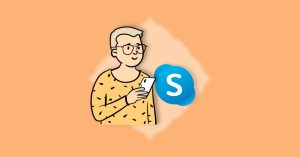 Comment créer un compte Skype en 2024