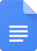 Google_Docs_logo_(2014-2020)
