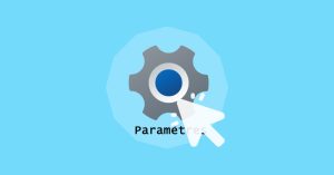 8 façons d’ouvrir les Paramètres dans Windows 10 et 11