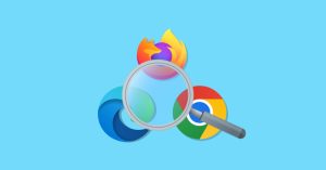 Comment agrandir et réduire les pages web