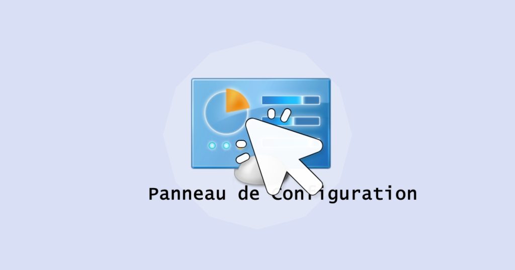 8 FA ONS D OUVRIR LES PARAM TRES DANS WINDOWS 10 ET 11 visual data 3