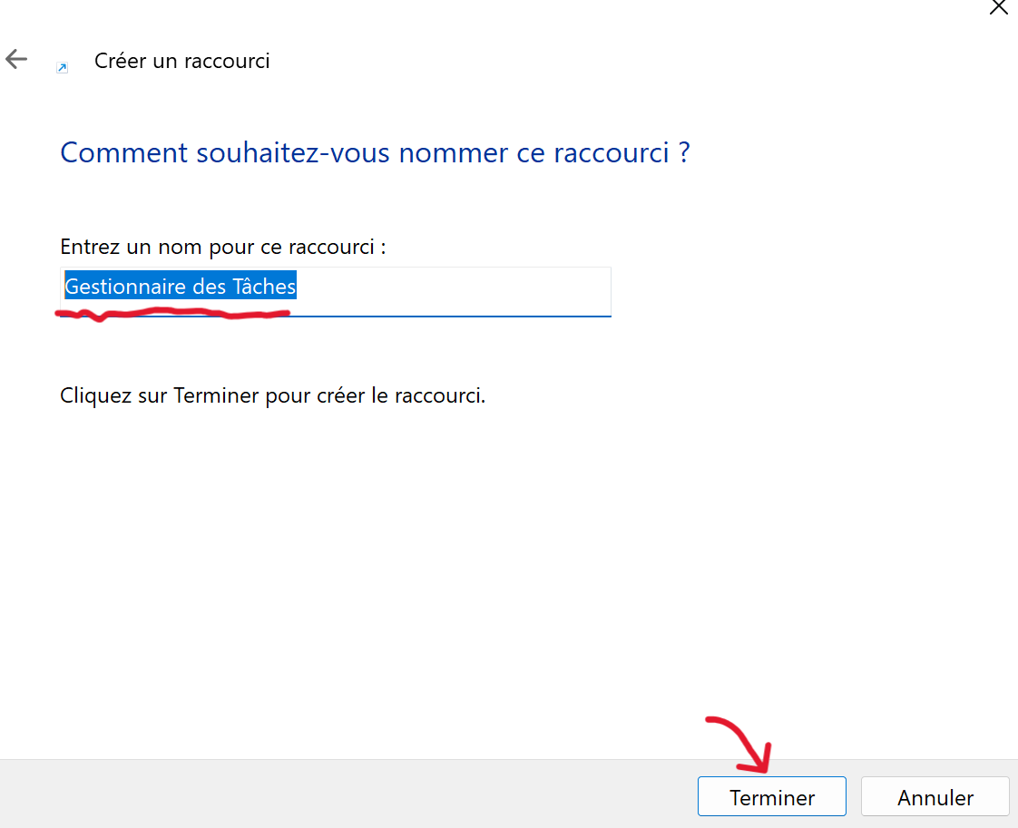 task-Raccourci-2