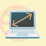 Outil de détection de résolution d'écran