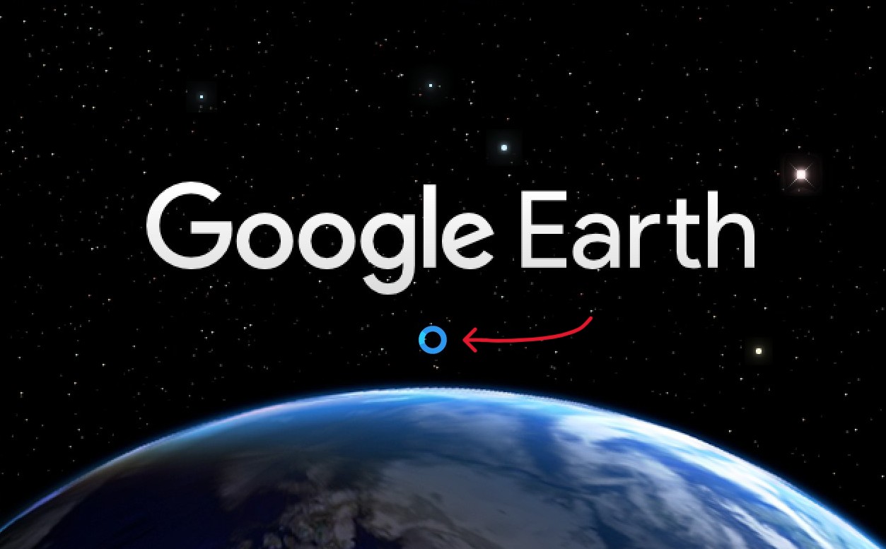 Windows_mouse_pointer_google_earth_occupe
