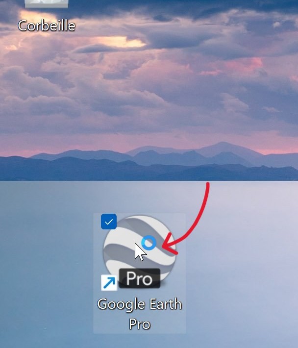 Windows_mouse_pointer_google_earth_traitement_arriere_plan