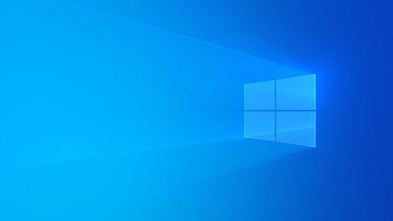 windows_10_1366x768