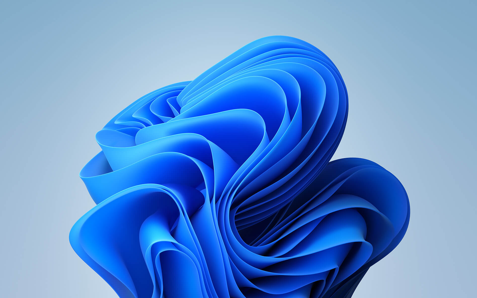 windows_11_1920x1200