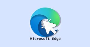 7 façons d’ouvrir Edge sous Windows
