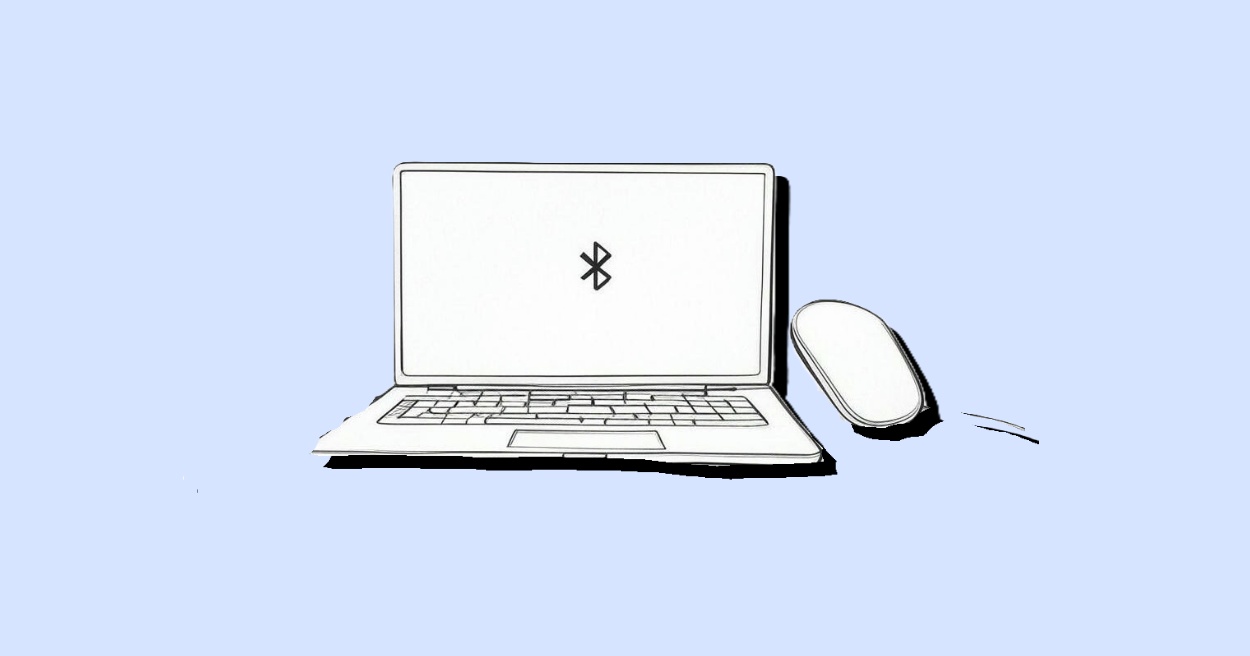 Comment appairer un périphérique Bluetooth sous Windows 11