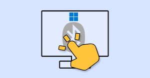 Comment désactiver un périphérique Bluetooth sous Windows
