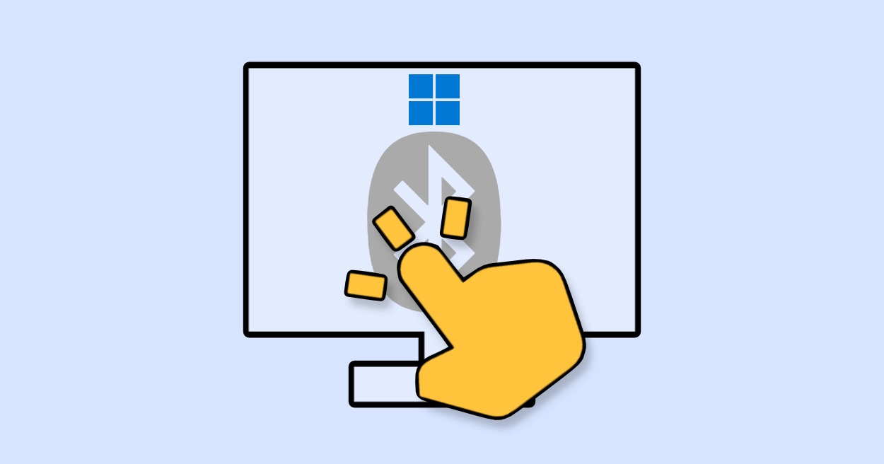 Comment désactiver le Bluetooth sous Windows 10 et 11