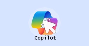 Les 5 façons d'ouvrir Copilot sur Windows