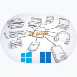 Mise à jour des pilotes sur un PC Windows