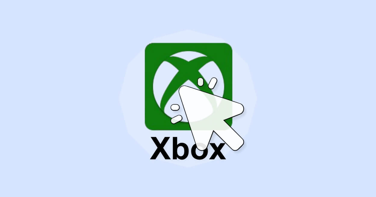 Comment Ouvrir l'Application Xbox sous Windows 10 et 11