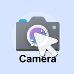 Comment ouvrir la caméra sous Windows 10 et 11