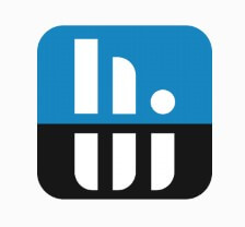 Logo du logiciel HWiNFO