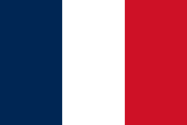 640px-Flag_of_France.svg