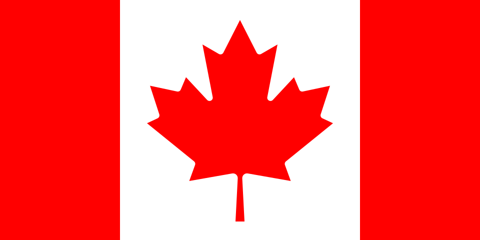 960px-Flag_of_Canada.svg