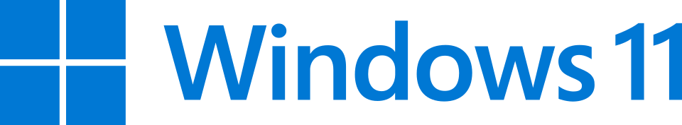 960px-Windows_11_logo.svg