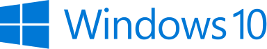 Windows_10_Logo-s