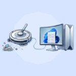 Comment utiliser l’Assistant Stockage pour nettoyer Windows 11