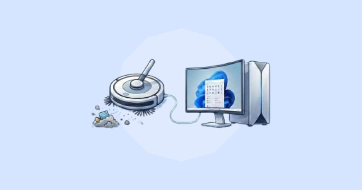 Comment utiliser l’Assistant Stockage pour nettoyer Windows 11