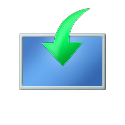 MediaCreationTool icon