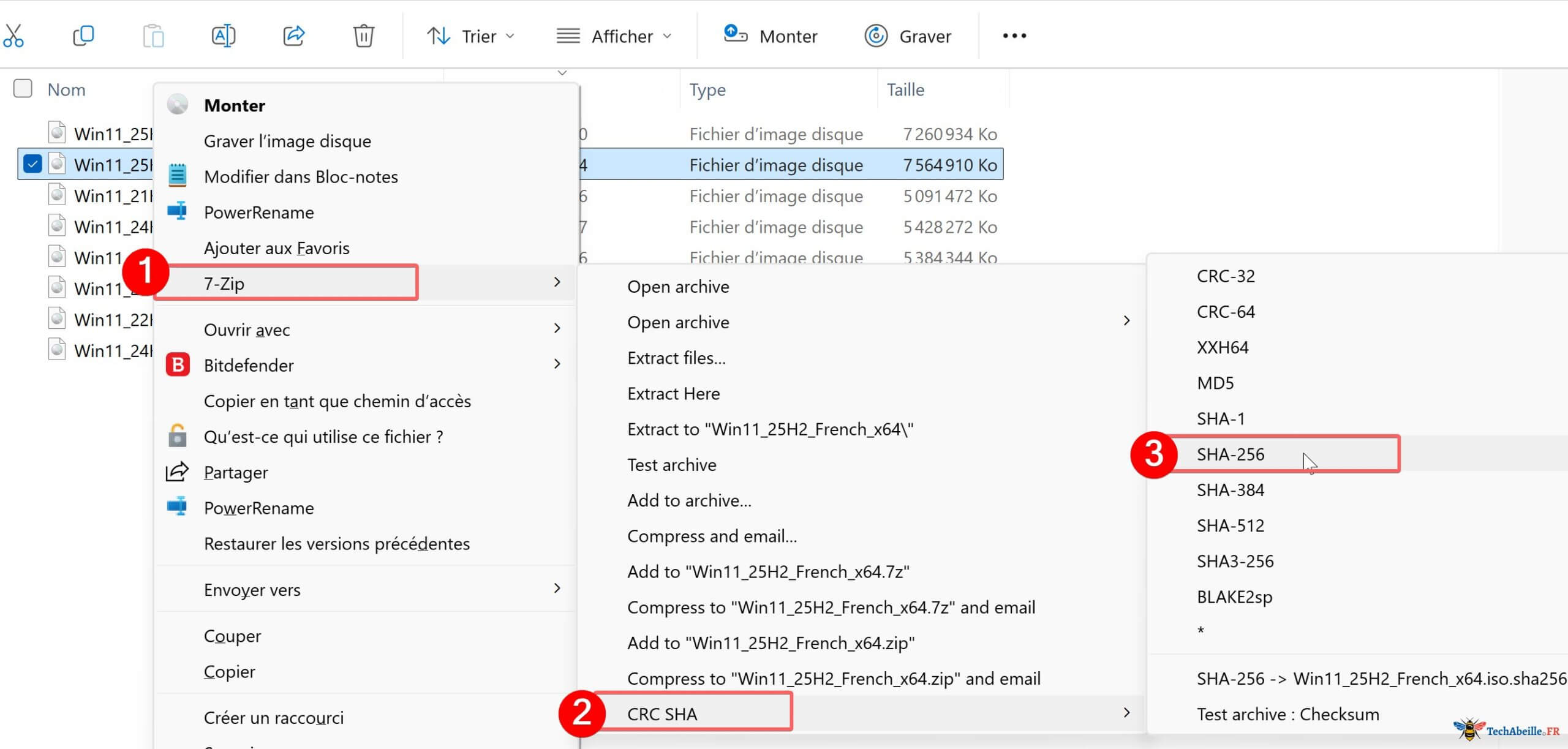 7-zip-menu-crc-sha-256