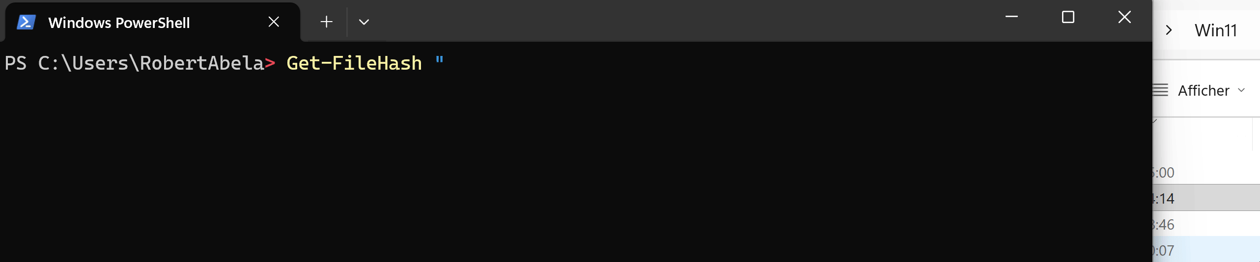 glisser-deposer-fichier-powershell