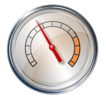 Icone de lAnalyseur de performances