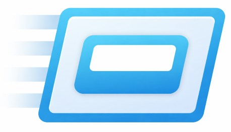 Icône d’exécution