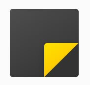 Logo Pense-bêtes Windows 11