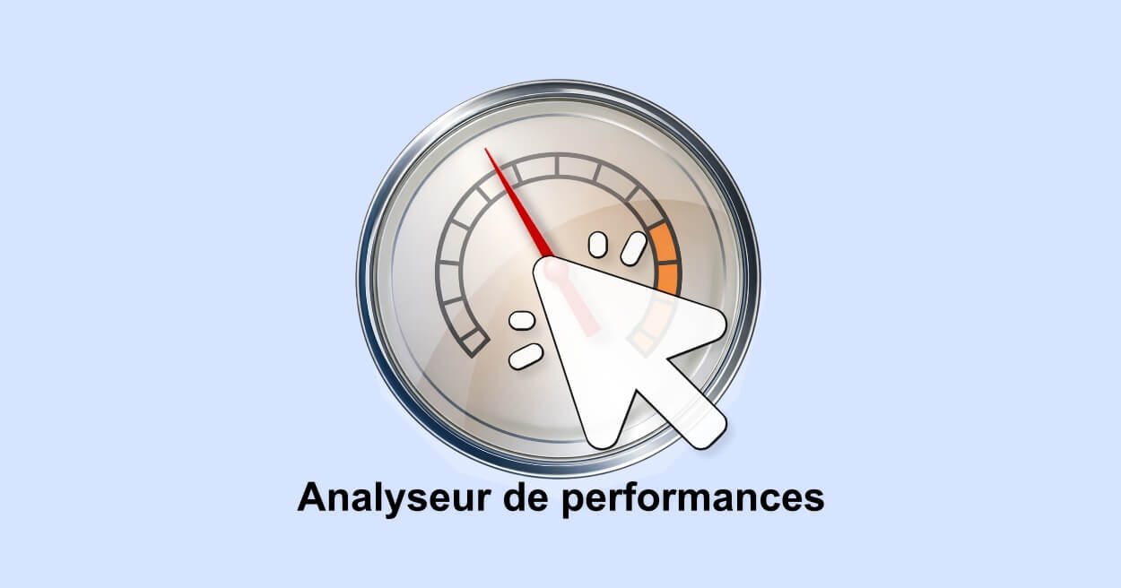 7 façons d’ouvrir l’Analyseur de performances dans Windows 10 et 11