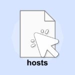 Où se trouve le fichier Hosts sous Windows