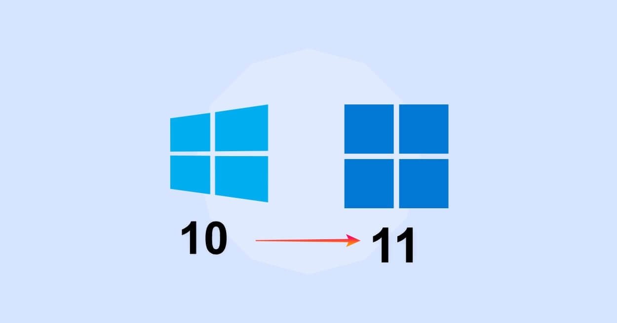 Installer Windows 11 sur un PC non compatible (TPM, processeur) : ce qui marche, les risques