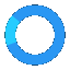 Windows_mouse_pointer_aero_occupe