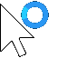 Windows_mouse_pointer_aero_travail